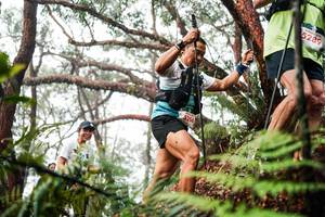 BIB: 
                            <button type="button" onclick="openModal(26299609)" class="btn btn-primary btn-sm float-right btn-popup" data-toggle="modal" data-target=".modal-high-quality">
                        <i class="fas fa-shopping-cart"></i> Add to Cart
                    </button>
                                            <button type="button" onclick="isThisMe(26299609, true)" class="btn btn-success btn-sm float-right btn-popup btn-isme hidden" data-toggle="tooltip" data-placement="bottom" title="นี่คือรูปของคุณใช่ไหม คลิกที่นี่เพื่อเอาเข้าอัลบั้ม">
                        <i class="fas fa-plus"></i> Add to album
                    </button>
                    <button type="button" onclick="isThisMe(26299609, false)" class="btn btn-warning btn-sm float-right btn-popup btn-isnotme hidden">
                        <i class="fas fa-ban"></i> Remove from album
                    </button>